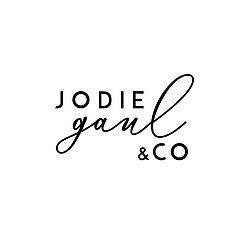 Jodie Gaul