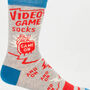 Stylish Socks Socks For All, thumbnail 3 of 5