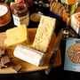 The Perfect Cheese Valentines Hamper, thumbnail 4 of 7