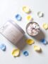 Blossom. Whipped Soap. Floral Blend, thumbnail 1 of 4
