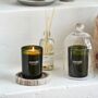 Meraki Earthbound Scented Candle, thumbnail 5 of 5