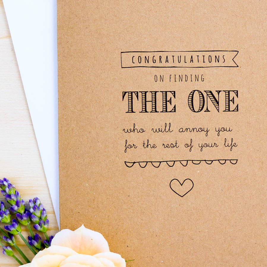 congratulations-on-finding-the-one-engagement-card-by-paper-craze