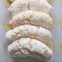 Almond Kisses, thumbnail 3 of 4
