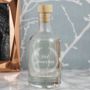 Personalised Anniversary Decanter Gift, thumbnail 2 of 5
