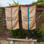 Hessian Coffee Sacks, thumbnail 3 of 4