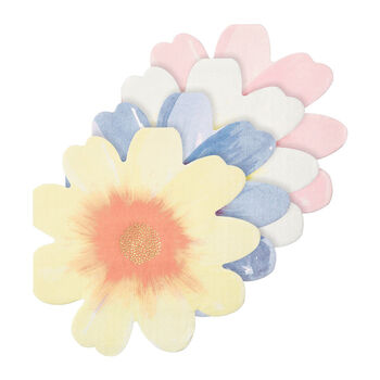 Liberty Print Reusable Cake Stand, 5 of 5
