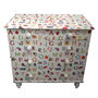 Abc Chest Of Drawers, thumbnail 2 of 2