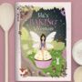 Personalised Fairy Baking Adventure Book, thumbnail 3 of 6