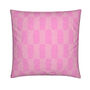 Personalised African Print Cushions, thumbnail 8 of 8