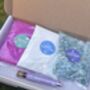 Mini Princess Potion Kit, thumbnail 2 of 2