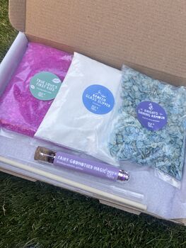 Mini Princess Potion Kit, 2 of 2