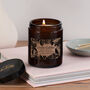 Green Gables Book Lover Candle, thumbnail 1 of 2