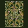 Luxury Partridge Christmas Cards With Gold Foiling, thumbnail 1 of 4