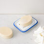 The Two In One Solid Shampoo Bar, thumbnail 3 of 3