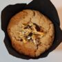 Irish Cream Tipsy Cookie Cake, thumbnail 1 of 2