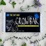 Grow Your Own Cat Friendly Garden With Growbar, thumbnail 1 of 4