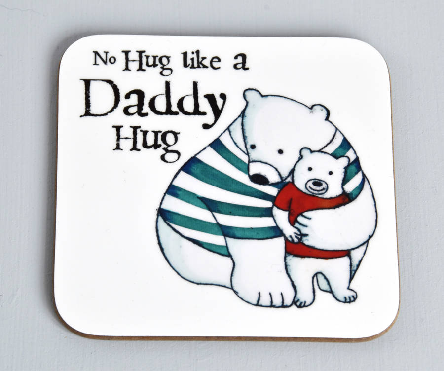 Daddy rus. Hug dad. Переводчик dad.