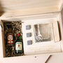 Personalised Whisky Lover's Gift Set, thumbnail 3 of 7