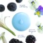 Wild Berry Melts, thumbnail 2 of 4