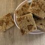 Biscoff Fudge, thumbnail 10 of 11
