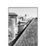 Rooftops, Saint Michel Photographic Art Print, thumbnail 3 of 4