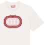 Wembley Stadium T Shirt For England Football Fans, thumbnail 2 of 3