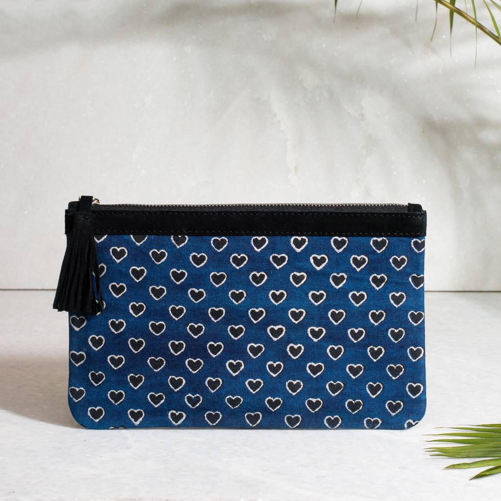 j adore purse