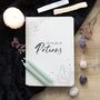 My Book Of Potions A5 Notebook, thumbnail 1 of 4