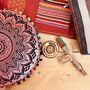 Mindful Moments Meditation Set For Relaxation And Calm, thumbnail 8 of 10