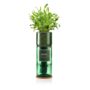 Rocket Hydro Herb Kit, thumbnail 1 of 2