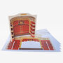 Build Your Own Royal Opera House, London, thumbnail 6 of 6
