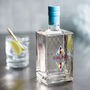 Sibling Gin With Distiller's Note, thumbnail 1 of 3
