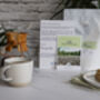 Six Month Gourmet Coffee Bag Gift Subscription, thumbnail 2 of 5
