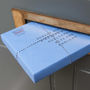 Personalised Best Of The North Letter Box Hamper, thumbnail 1 of 10