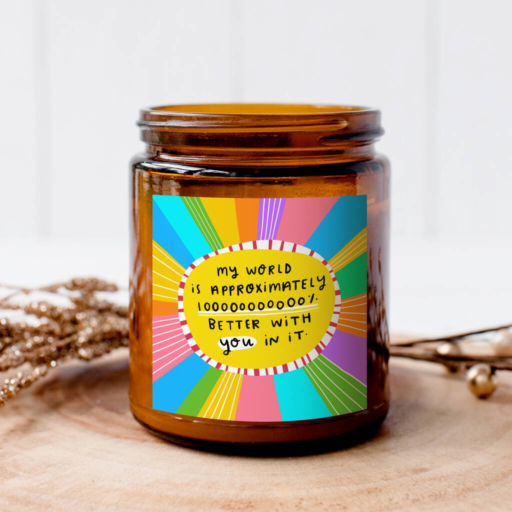 my-world-is-better-with-you-in-it-candle-by-arrow-gift-co