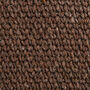 Tote Bag Easy Crochet Kit, thumbnail 4 of 10