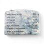 Personalised Christmas Fines Box For Family Or Work, thumbnail 6 of 10
