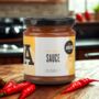 Janda Banh Mi Kit A Boxed Set Of Condiments Perfect For Banh Mi Sandwiches, thumbnail 3 of 8