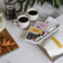 Gourmet Coffee Gift Box, thumbnail 2 of 5
