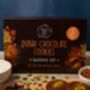 Dubai Chocolate Cookies Kit, thumbnail 1 of 2
