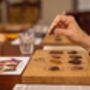 Fine Chocolate Group Discovery Experience In Lincolnshire For Up To Eight People, thumbnail 2 of 6