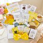 Ultimate New Mummy Care Summer Treats Spa Gift | Baby Shower Gift | Maternity Leave Gift Basket, thumbnail 1 of 10