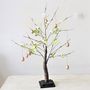 Blossom Easter Display Tree, thumbnail 3 of 4