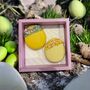 Easter Eggs With A Twist, thumbnail 1 of 12