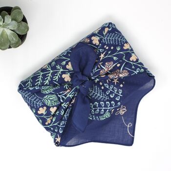 furoshiki