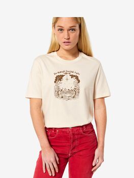 Midnight Tea, 5 of 5