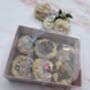 Mother's Day Cookie Selection, thumbnail 4 of 4