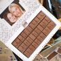 Will You Be My Bridesmaid Chocolate, thumbnail 1 of 2