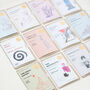 The Great Gatsby Audiobook In A Card Gift, thumbnail 12 of 12