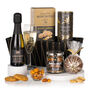Jolly Christmas Treats, thumbnail 1 of 3